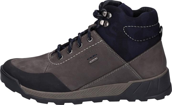 Immagine prodotto Josef Seibel Raymond 54 (43)