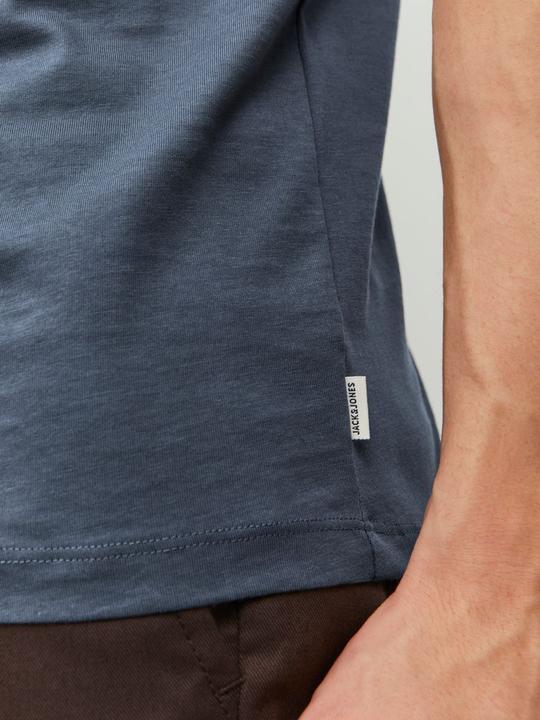 Produktbild Jack & Jones Basic (L)