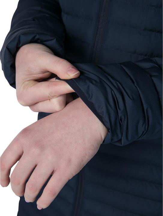 Image du produit Berghaus Veste Nula Micro (14)
