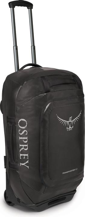 Produktbild Osprey Rolling Transporter 60 (60 l, L (90 - 115l))