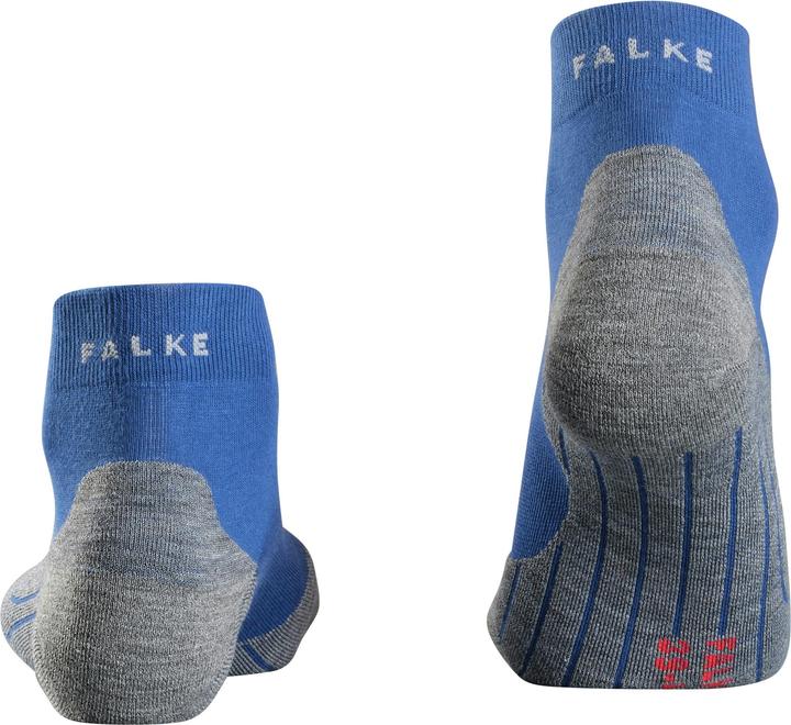 Immagine prodotto Falke RU4 Short (42 - 43)