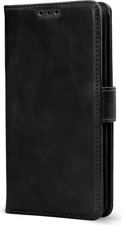 Mobilize Portafoglio Gelly Premium (Samsung Galaxy A15)
