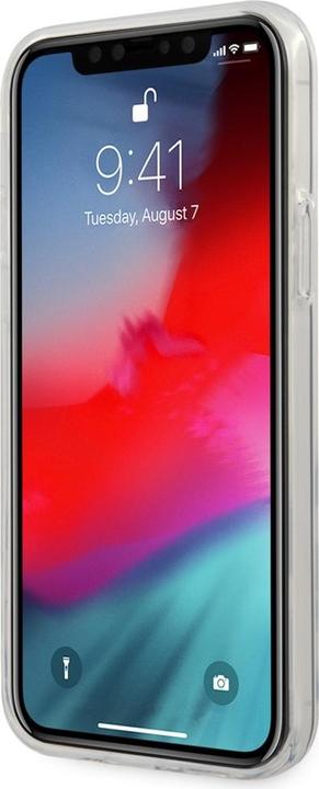 Actual product image Guess Case (Apple iPhone 12 Pro Max)