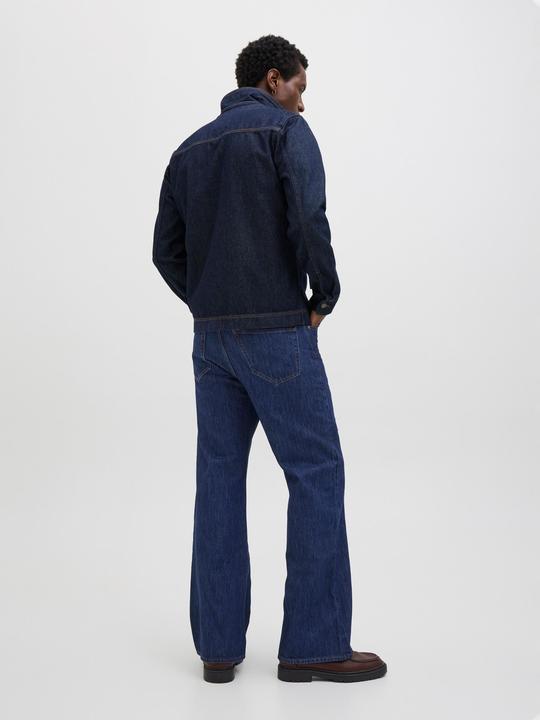 Produktbild Jack & Jones JJITOBY JJCOOPER AM 668 (W27/L34)