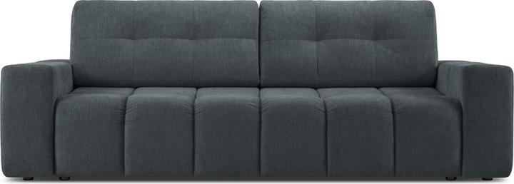 Produktbild Maison Heritage Orsel (2-Sitzer, 3-Sitzer, 4-Sitzer)