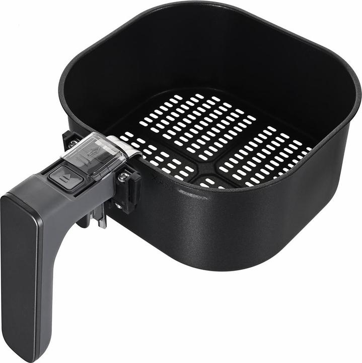 Immagine prodotto Philips HD9255/60