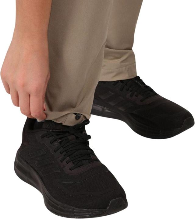 Actual product image Kilpi Belvela (48)