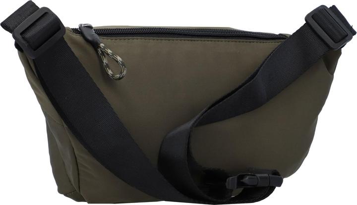 Produktbild Camel Active Terra Gürteltasche 30 cm