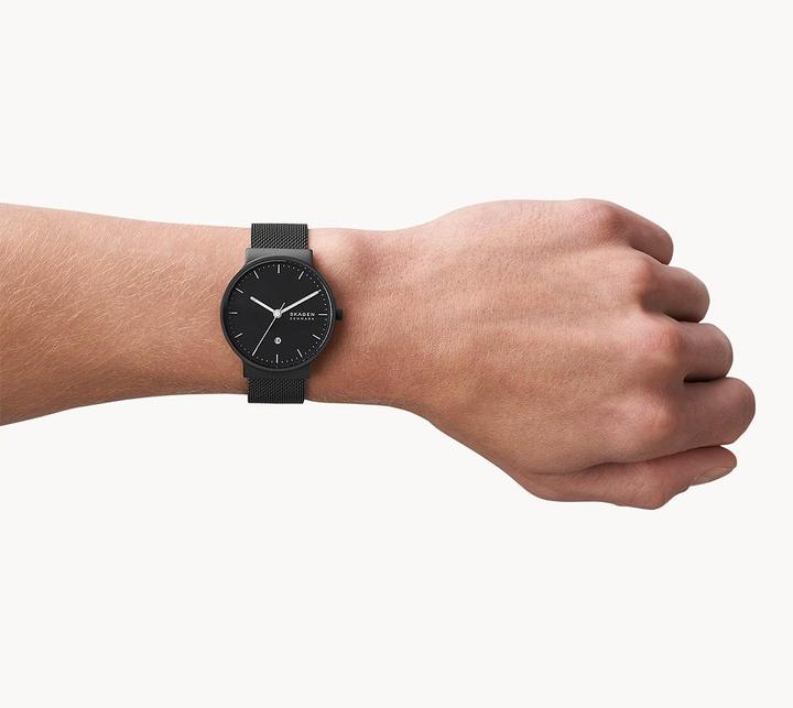 Produktbild Skagen Freja (Analoguhr, 26 mm)