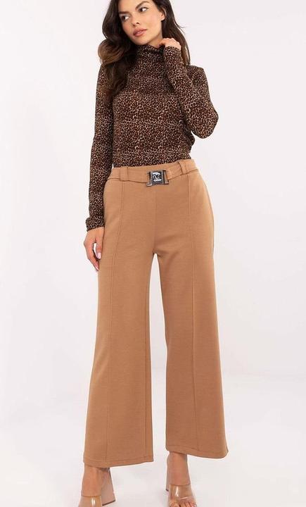 Produktbild Italy Moda Sportanzug Hosen (96)