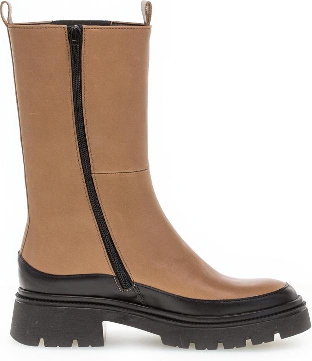 Actual product image Gabor Ankle boot (37)