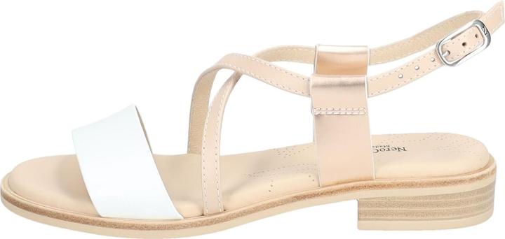 Produktbild Nero Giardini Sandalen (38)