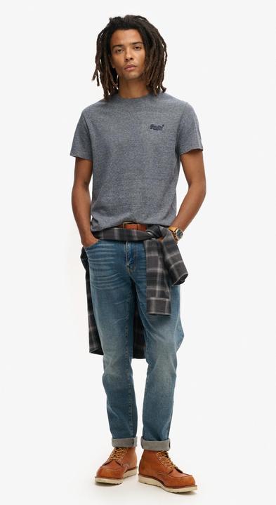Immagine prodotto Superdry Essenziale (XL)