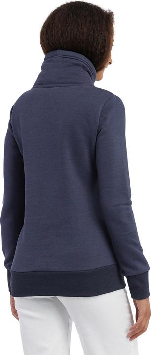 Produktbild Ragwear hoodie damen neka comfy (S)
