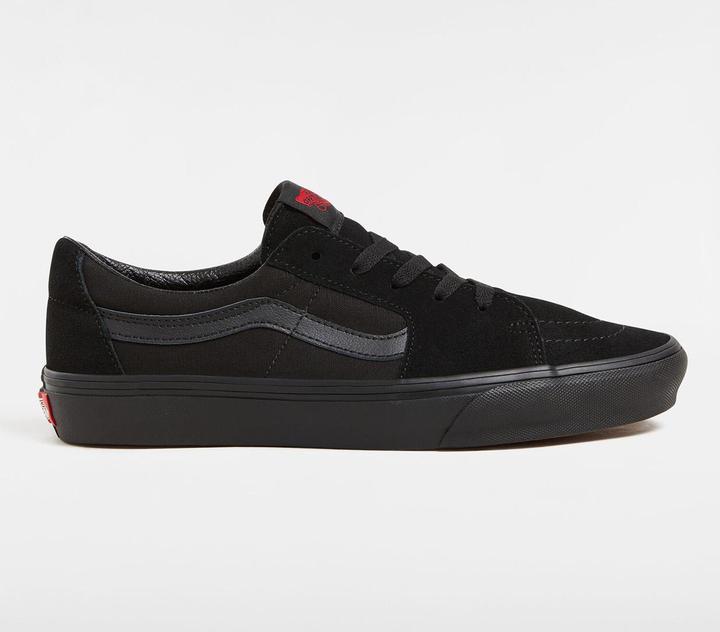 Produktbild Vans Schuhe UA SK8-Low (44.5)
