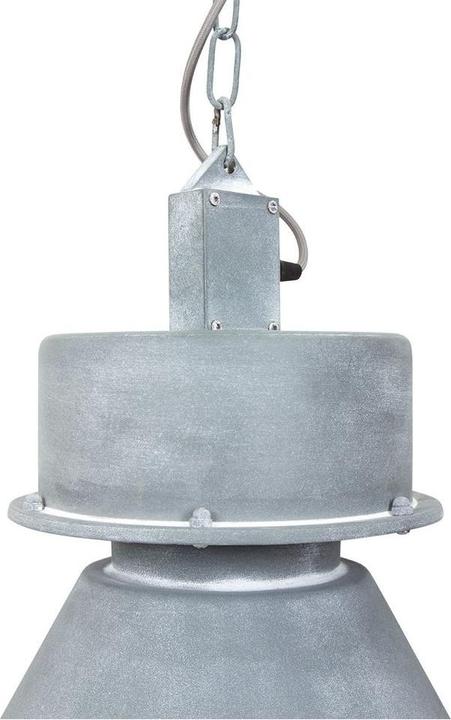 Image du produit Steinhauer Chester (E27)