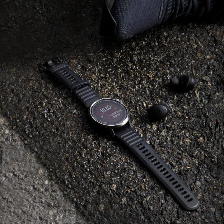 Image du produit Decathlon 326092 (46 mm)