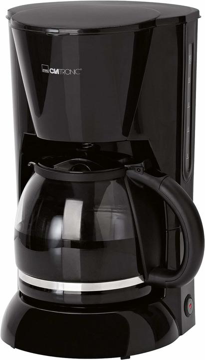 Produktbild Clatronic Kaffeemaschine KA 3473