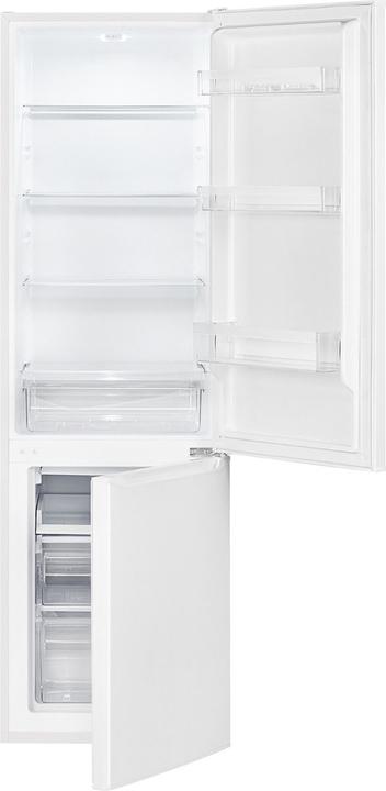 Immagine prodotto Bomann Bommann KG 7341 bianco (191 l)