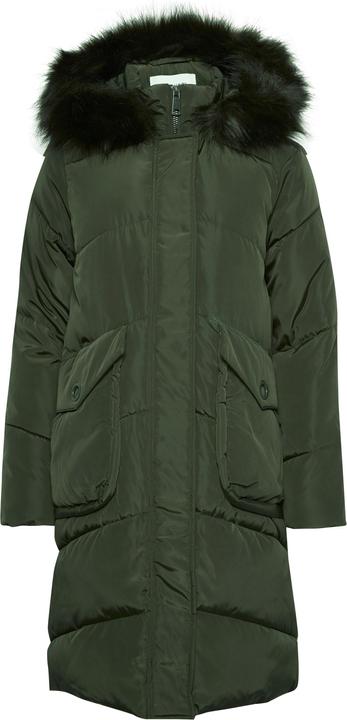 Immagine prodotto B.young CAPPOTTO BYABELONE 20810089 (38)