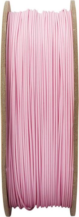 Immagine prodotto Polymaker PolyTerra (PLA, 1.75 mm, 1000 g, Rosa)
