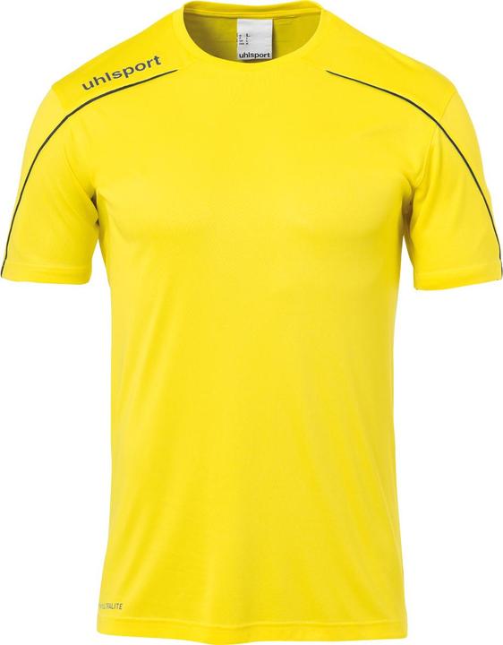 Uhlsport Trainings-T-Shirt STREAM 22