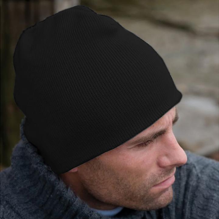 Produktbild Regatta Wintermütze Mütze besonders weich (One Size)
