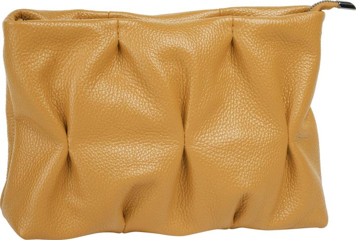 Actual product image Cluty Umhängetasche