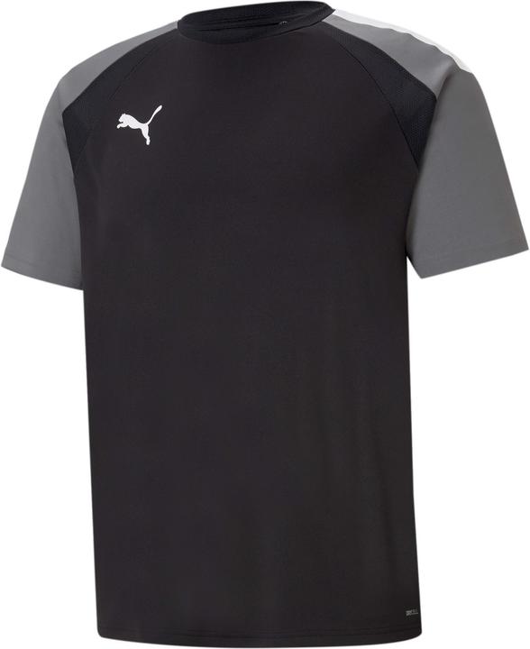 Puma teamPACER Jersey-704919