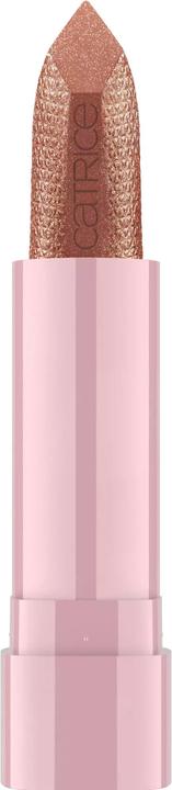 Catrice Drunkn Diamonds Plumping Lip Balm (Nude)