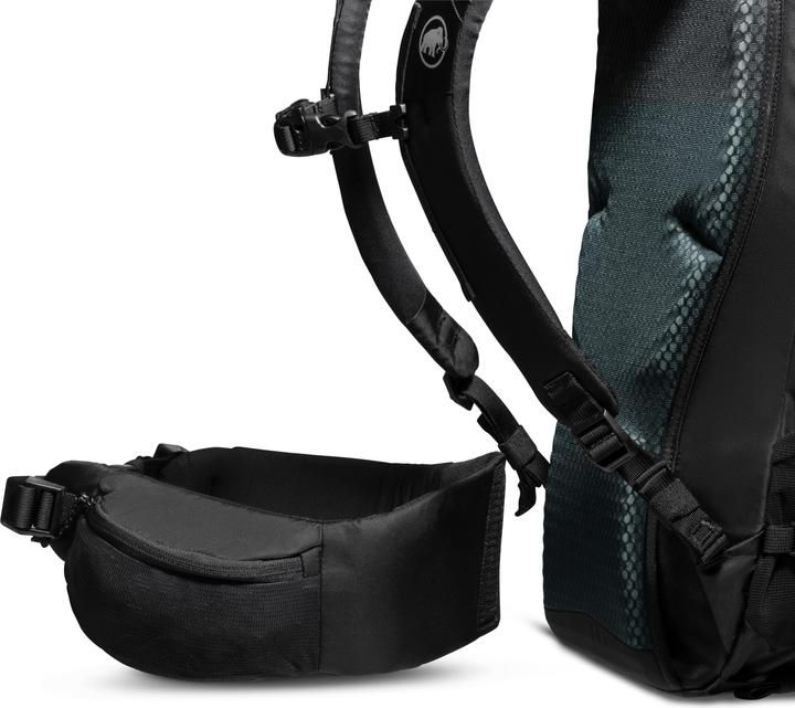 Image du produit Mammut Lithium 40 (40 l)