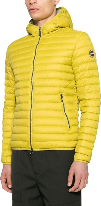Image du produit Colmar Jacket (50)