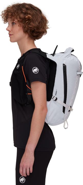 Produktbild Mammut Trion 15 (15 l)
