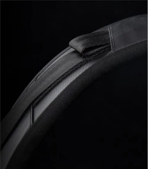 Image du produit Pgytech DJI Ronin 4D (Sac à dos photo, 71.19 l)