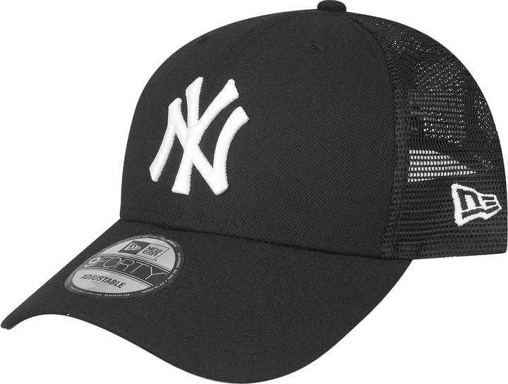 New Era 9Forty Trucker New York Yankees