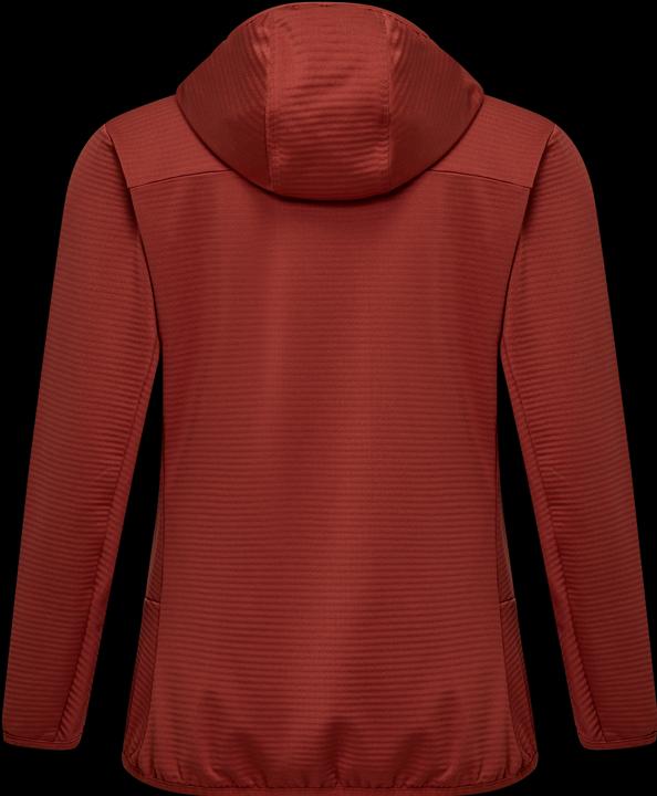Image du produit Salewa Puez Altavia Pl Hd Jkt W (38, M)