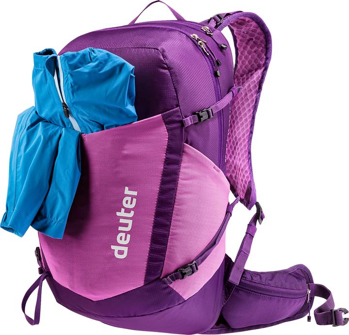 Produktbild Deuter Speed Lite Pro 17 (17 l)