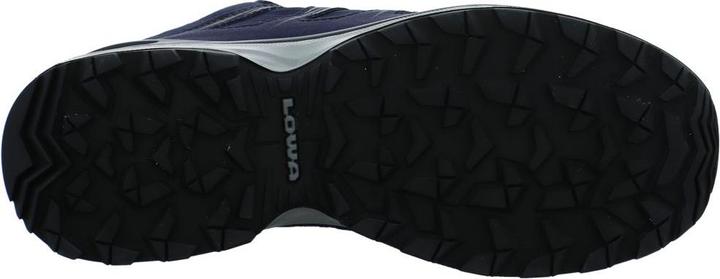 Image du produit Lowa Innox Evo II GTX (49.5)