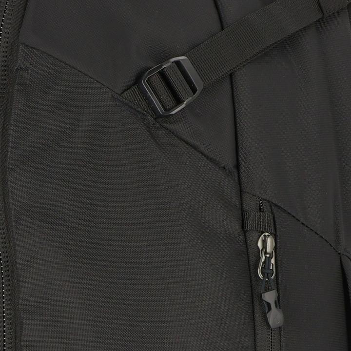Produktbild Deuter Access Pro 60 SL (60 l)