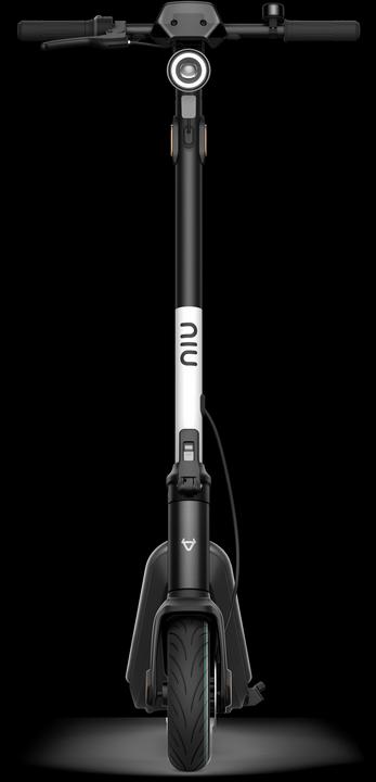 Image du produit Niu KQi3 Sport (20 km/h, 40 km, 300 W)