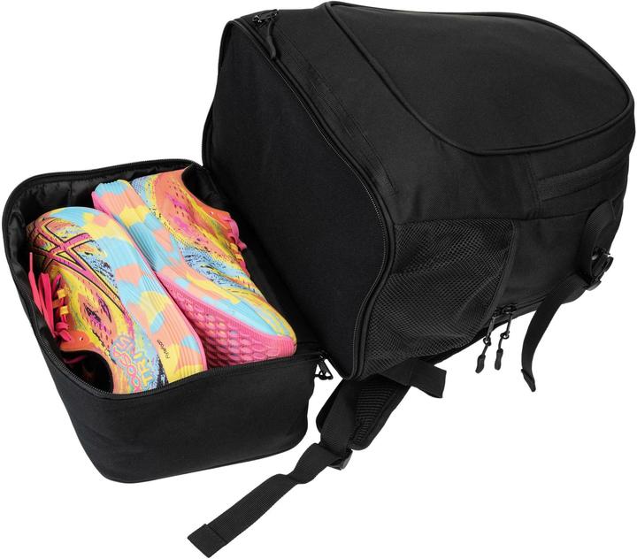 Image du produit Koor Classic (30 l)