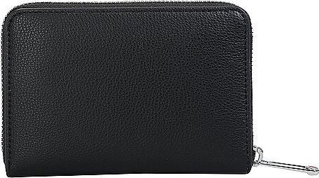 Produktbild Tommy Hilfiger Th Essential Sc Med Za