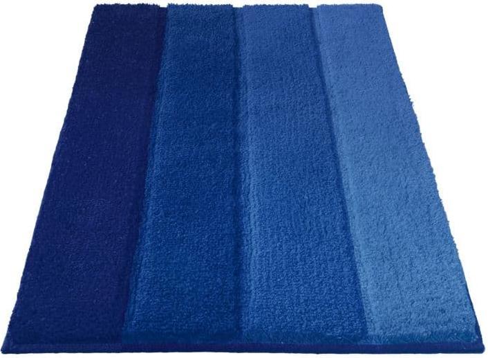 Produktbild spirella Four (60 x 90 cm)