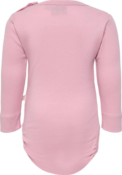 Immagine prodotto hummel hmlRENE CORPO L/S (62)