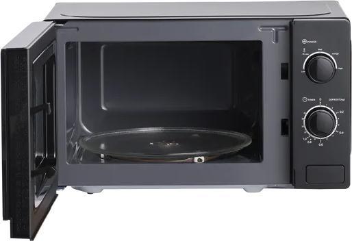 Image du produit Scandomestic MWS20B