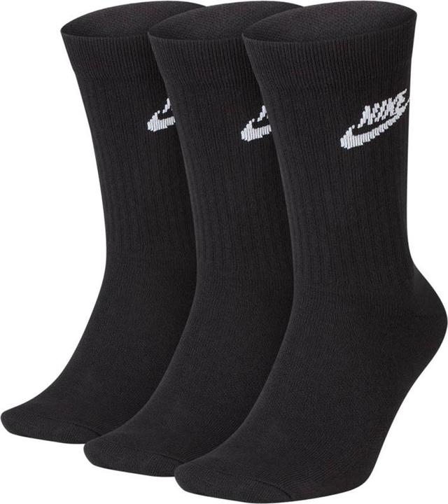 Produktbild Nike Socken Sportlich (XL)