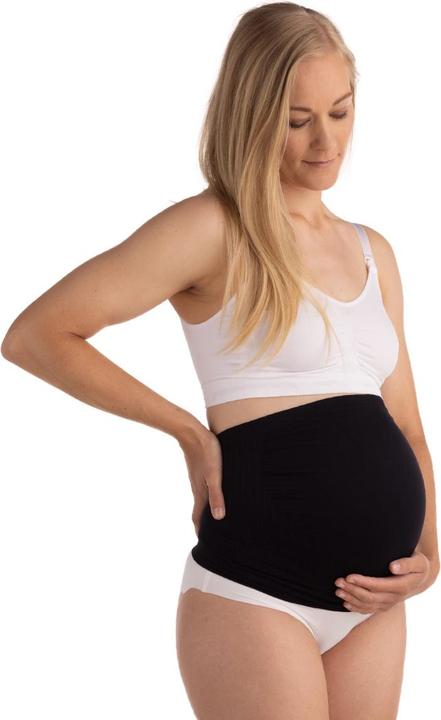 Image du produit Carriwell Bande abdominale de soutien (M)