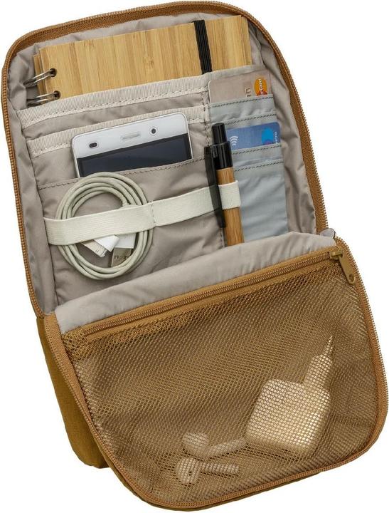 Immagine prodotto Vaude Travel Organizer