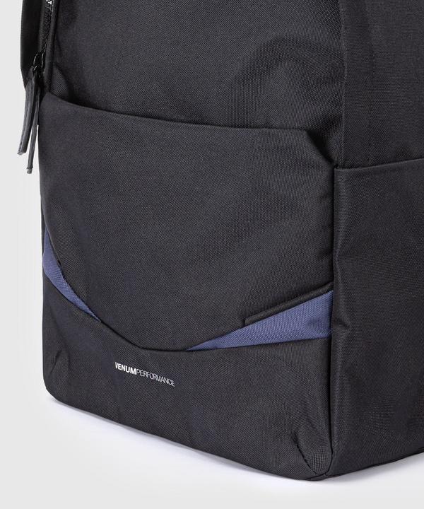 Image du produit Venum Sac à dosEvo 2 Light (25 l)