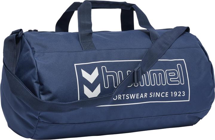 Produktbild hummel Key Round Sportsbag